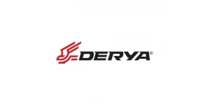DERYA
