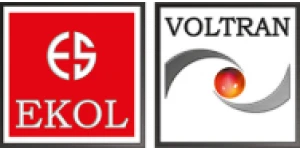 EKOL