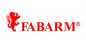 Fabarm