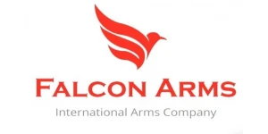 Falkon Arms