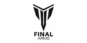 FİNAL ARMS