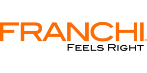 Franchi