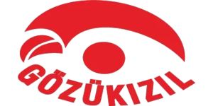 Gözükızıl