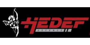 HEDEF DEFFANCE