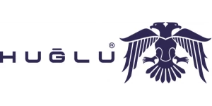 HUĞLU
