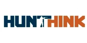 HUNTHİNK