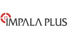 İMPALA PLUS