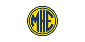 MKE
