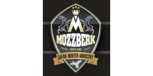MOZZBERK