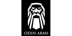 Odin Arms