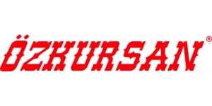Özkursan