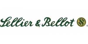 Sellier&Bellot