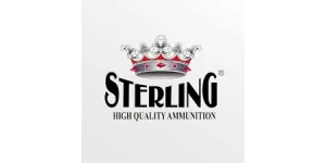 STERLİNG