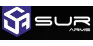 SUR ARMS