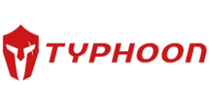 Typhon