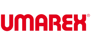 Umarex
