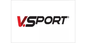 V.SPORT