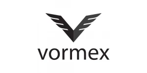 Vormex