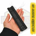 22mm Ray Modifiye Koruyucu Ped