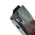 HS-9 G2 (Gripzone / XD9 Mod.2) Yerli Üretim Tabanca Yedek Şarjör