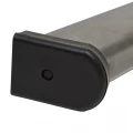 HS-9 G2 (Gripzone / XD9 Mod.2) Yerli Üretim Tabanca Yedek Şarjör