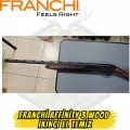 İkinci El Franchi Affinity One Wood - Numaralı İngiliz Dipçik (71 cm Namlu)