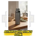 Bernardo Viva Vakumlu Paslanmaz Çelik Termos - 600 ml