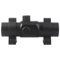 Victoptics 1x30 RDSL-06 Daire İçinde Nokta Red-Dot Nişangah