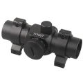 Victoptics 1x30 RDSL-06 Daire İçinde Nokta Red-Dot Nişangah