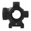 Victoptics 1x30 RDSL-06 Daire İçinde Nokta Red-Dot Nişangah