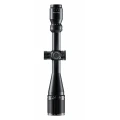 Swampdeer TK HD 4-16x44 AOE Işıklı Tüfek Dürbünü (Kilitli Kule - %95 Işık Geçirgenliği)