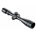 Swampdeer TK HD 4-16x44 AOE Işıklı Tüfek Dürbünü (Kilitli Kule - %95 Işık Geçirgenliği)