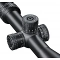 Swampdeer TK HD 4-16x44 AOE Işıklı Tüfek Dürbünü (Kilitli Kule - %95 Işık Geçirgenliği)