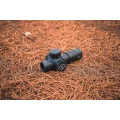 Swampdeer HD AR 4x30IR-A Kompakt Taktikal Dürbün (Dahili Su Terazisi & 34mm Tüp)