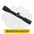 Discovery VT-R 4-16x44 SF Yan Paralaks Ayarlı Profesyonel Tüfek Dürbünü (25.4 mm Tüp Çapı)