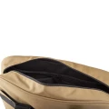 Vav Taciness Tactical Laptop ve Evrak Çantası - Bej (Cordura / YKK)