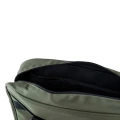 Vav Taciness Tactical Laptop ve Evrak Çantası - Haki (Cordura / YKK)