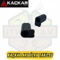 Kaçkar ARX Kurusıkı Tabanca İcra Takosu - Darbe Emici Yedek Parça