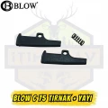 Blow C75 Kurusıkı Tabanca Tırnak ve Tırnak Yayı Seti - Orijinal Tahliye Takımı
