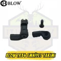 Blow TR34 Kurusıkı Tabanca Emniyet Takımı - Orijinal Sürgü Emniyet Seti
