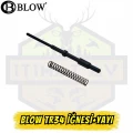 Blow TR34 Kurusıkı Tabanca İğne ve İğne Yayı Seti - Orijinal Ateşleme Takımı