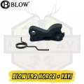 Blow F92 Kurusıkı Tabanca Horoz ve Horoz Yayı Seti - Orijinal Ateşleme Grubu