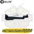 Blow TR92 - TR92 02 Orijinal Horoz Düşürücü Mandal ve Yayı Seti