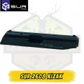 SUR 2608 & Atmaca 2004 & Ekol Majör Uyumlu Komple Üst Kızak (Sürgü)
