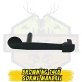Browning 14lü Sökme Mandalı (Sürgü Tutucu)