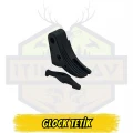 Glock Safe Action Tetik Takımı - Yüksek Hassasiyetli Fabrikasyon Seri