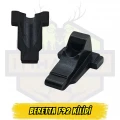 Beretta F92 / 92FS Namlu Kilidi