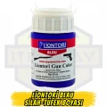 Liontori Blau Extra Strong Silah & Tüfek Boyası (50ml) - Yoğunlaştırılmış Formül