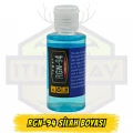 RGN-94 Silah ve Tüfek Rutuj Boyası (50ml) - Hızlı Metal Yenileme Sıvısı