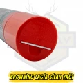 Browning Legia Spray 200 ml - Profesyonel Silah Bakım, Temizlik ve Koruma Spreyi